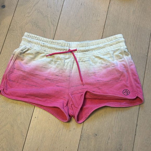 Zumbawear set - Picture 2 of 7